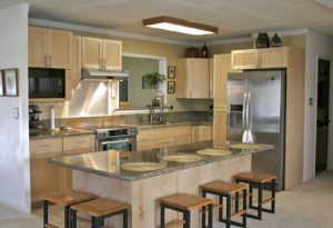 quality custom kitchen cabinets miami fl